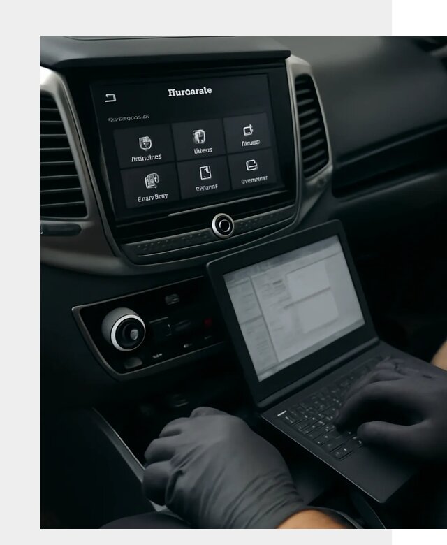 Русификация мультимедиа SsangYong в Геленджике от 6756 р. | ФастМобиль-Глн