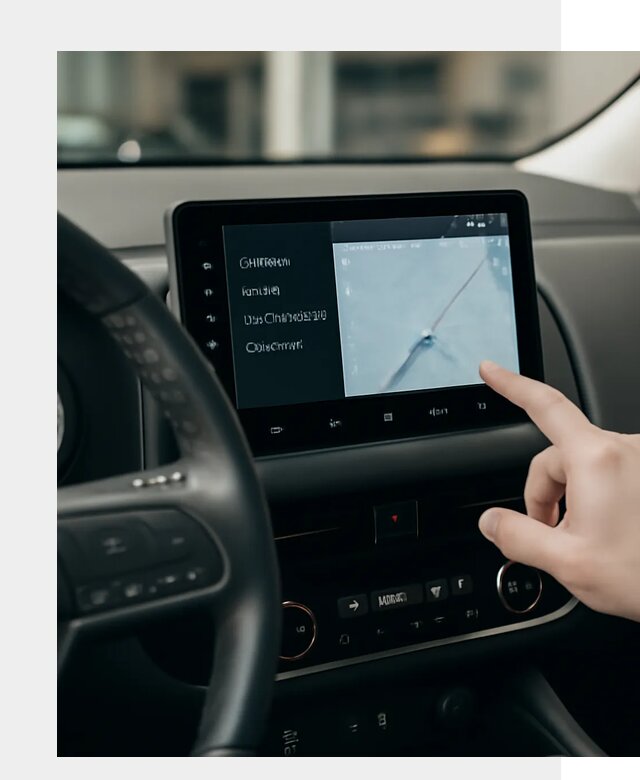 Русификация Nissan N7 в Геленджике по цене от 8211 р. | ФастМобиль-Глн