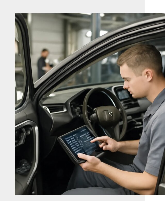 Русификация Toyota RAV4 в Геленджике по цене от 6756 р. | ФастМобиль-Глн