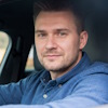 Отзыв для ФастМобиль-Глн на Chery Tiggo 8 Pro